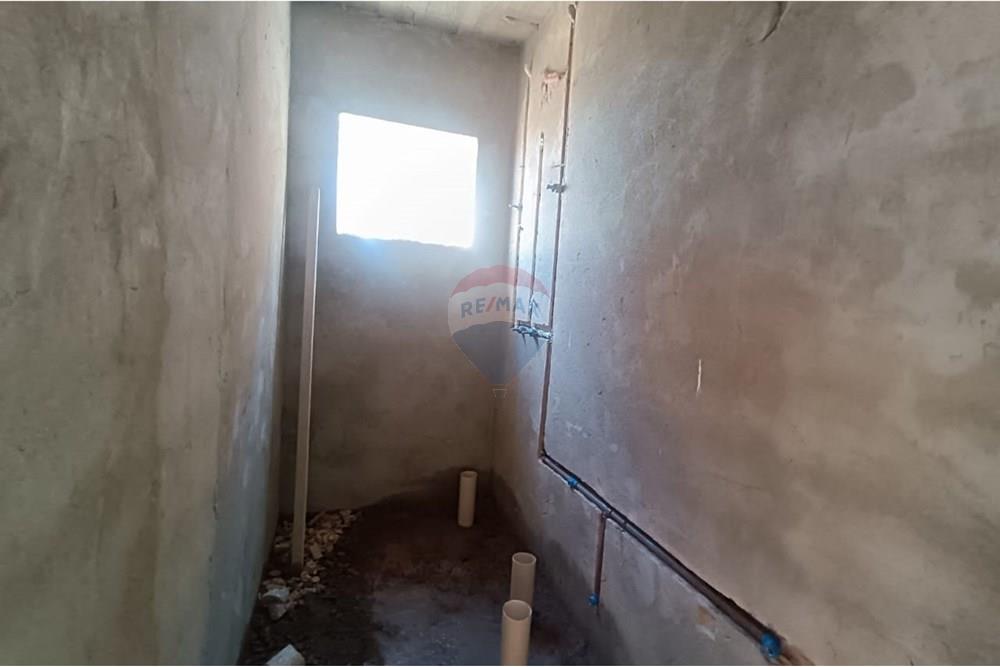 Casa - Venda - Conselheiro Lafaiete , Minas Gerais - 33a47743-719e-4e08-9405-7622207c8486.jpeg - 860421022-144