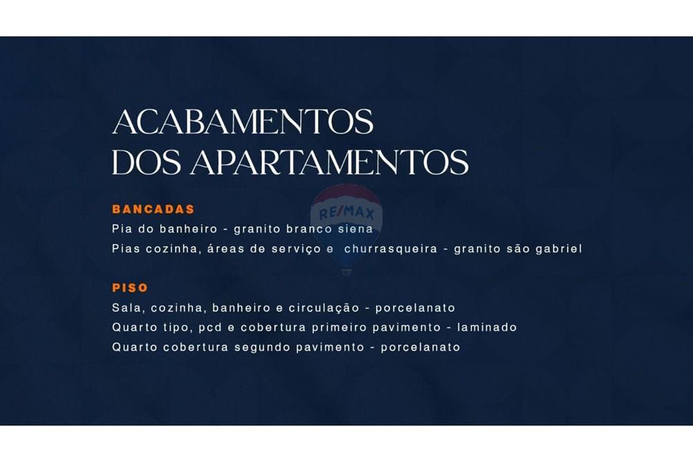 Apartamento - Venda - Juiz de Fora , Minas Gerais - Apresentacao_Upside_Rio_Branco_page-0022.jpg - 860301007-346
