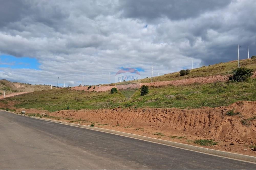 Terreno - Venda - Juiz de Fora , Minas Gerais - WhatsApp Image 2025-10-23 at 21.53.06 (1).jpeg - 860281098-56