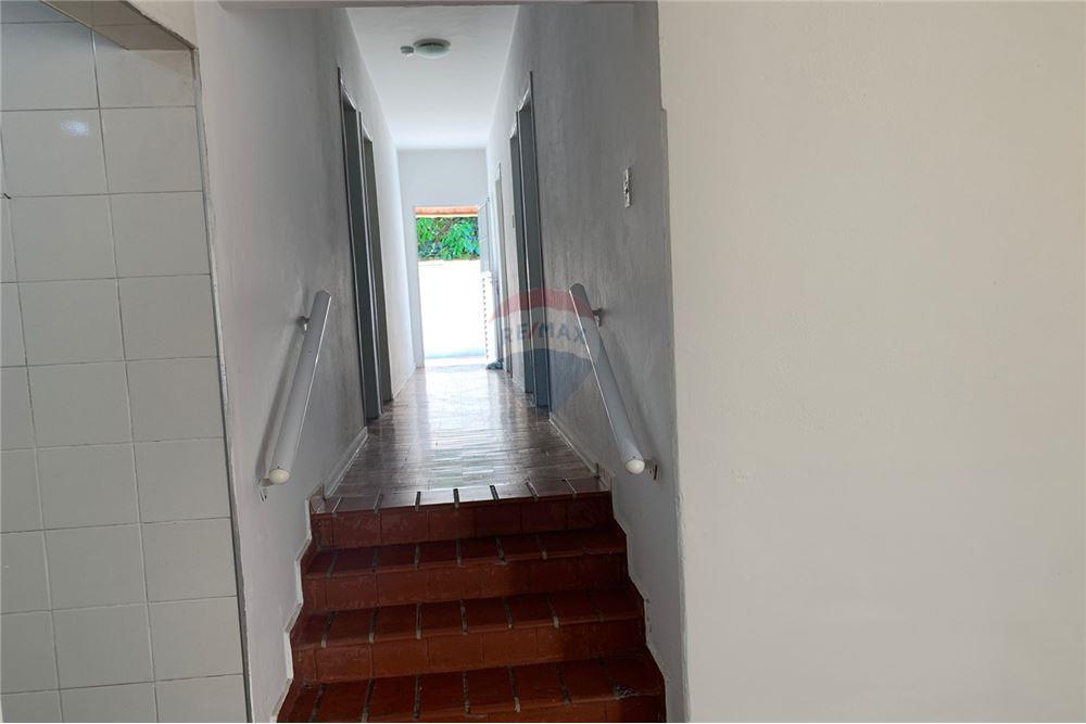 Casa - Alugar - Juiz de Fora , Minas Gerais - 8 - 860361010-478