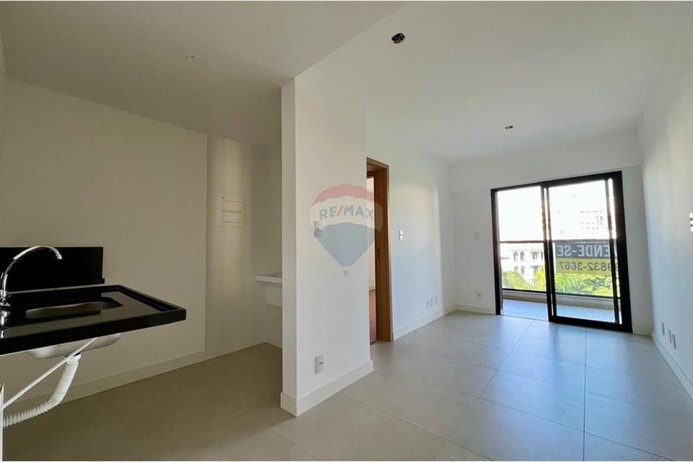 Apartamento - Venda - Juiz de Fora , Minas Gerais - Hoyki82Q.jpeg - 860321011-111