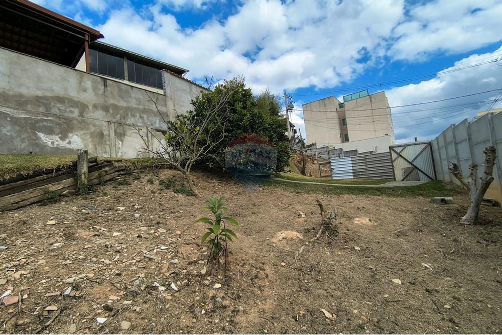 Terreno - Venda - Barbacena , Minas Gerais - WhatsApp Image 2025-08-11 at 15.48.12(2).jpeg - 860391026-18
