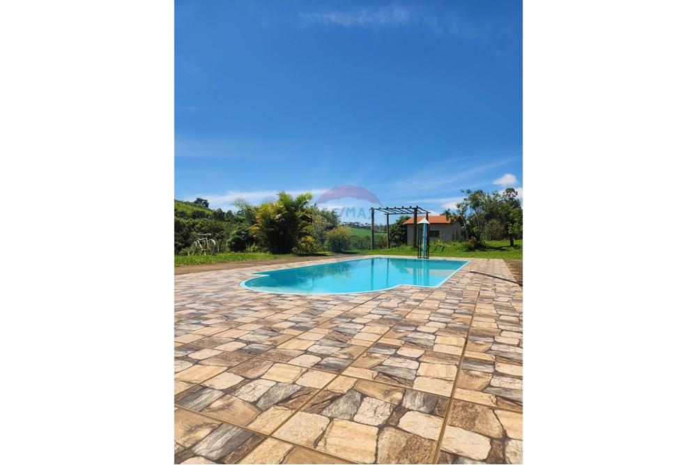 Chácara / Sítio / Fazenda - Venda - Conselheiro Lafaiete , Minas Gerais - WhatsApp Image 2025-03-12 at 08.23.54 (2).jpeg - 860421029-129