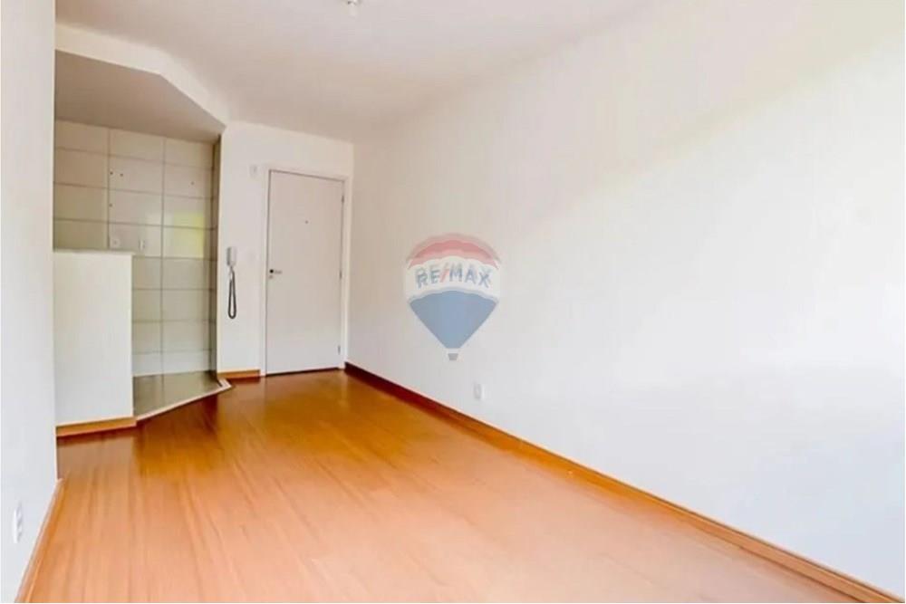 Apartamento - Venda - Juiz de Fora , Minas Gerais - IMG_20251004_194717.jpg - 860231039-12