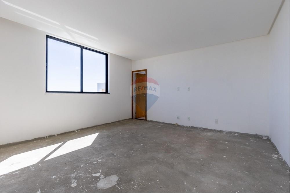 Casa de Condomínio - Venda - Juiz de Fora , Minas Gerais - FOTOIMOB-43.jpg - Suite - 860431007-607