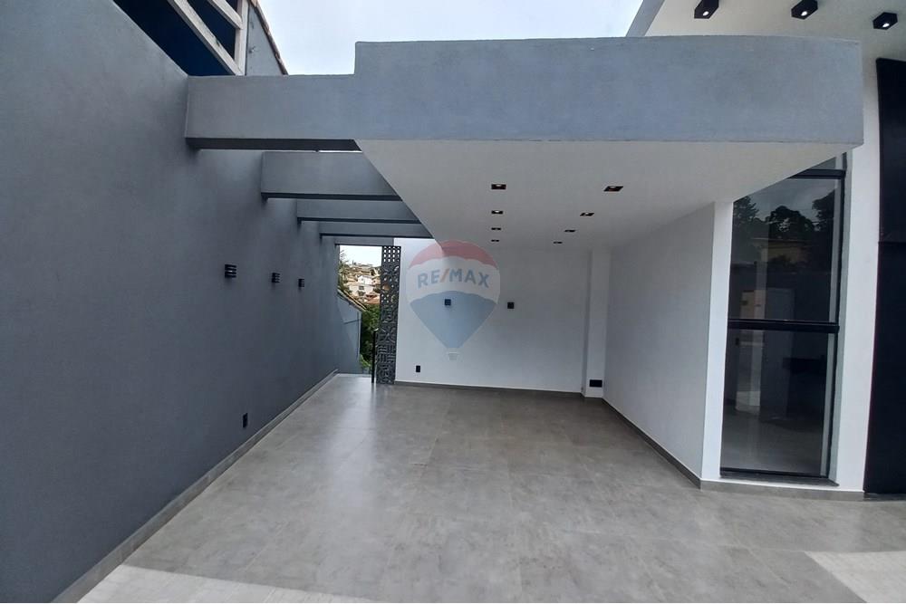 Casa - Venda - Juiz de Fora , Minas Gerais - 20250418_104633.jpg - 860241106-85