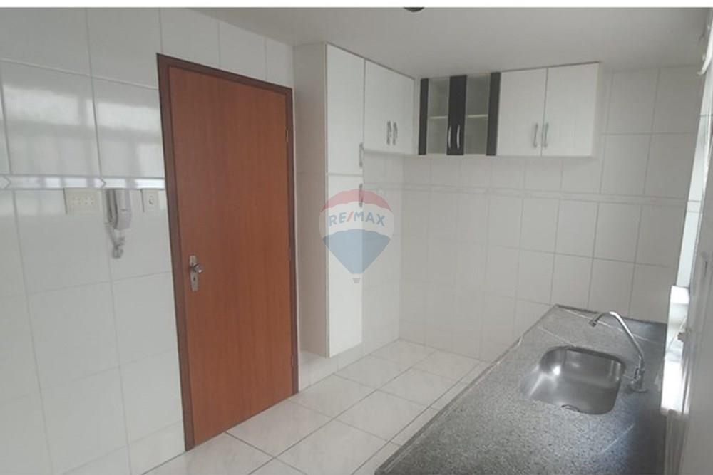 Apartamento - Venda - Juiz de Fora , Minas Gerais - WhatsApp Image 2025-09-21 at 20.30.19.jpeg - 860321001-519
