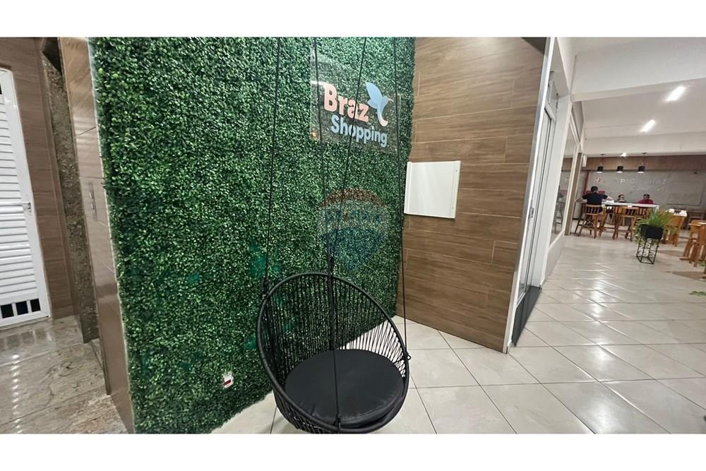 Loja em Shopping - Alugar - Juiz de Fora , Minas Gerais - IMG-20240528-WA0032.jpg - 860431024-213