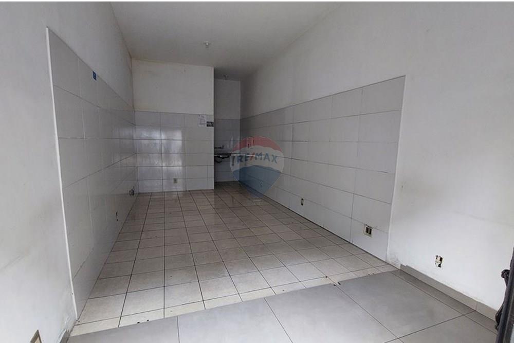 Ponto Comercial/ Loja - Alugar - Juiz de Fora , Minas Gerais - 3 - 860231003-68