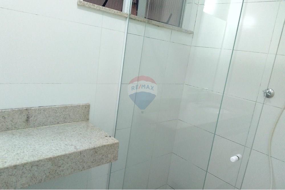 Kitnet - Alugar - Juiz de Fora , Minas Gerais - WhatsApp Image 2025-08-06 at 12.07.42 (2).jpeg - 860281098-53