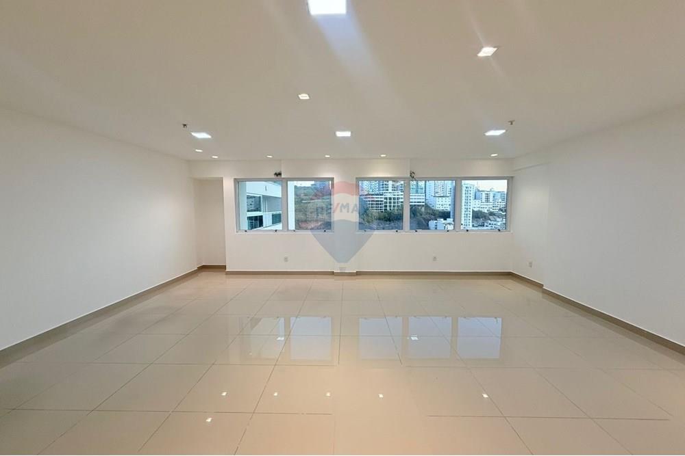 Cj. Comercial/ Sala - Alugar - Juiz de Fora , Minas Gerais - sei a.jpg - 860281007-344