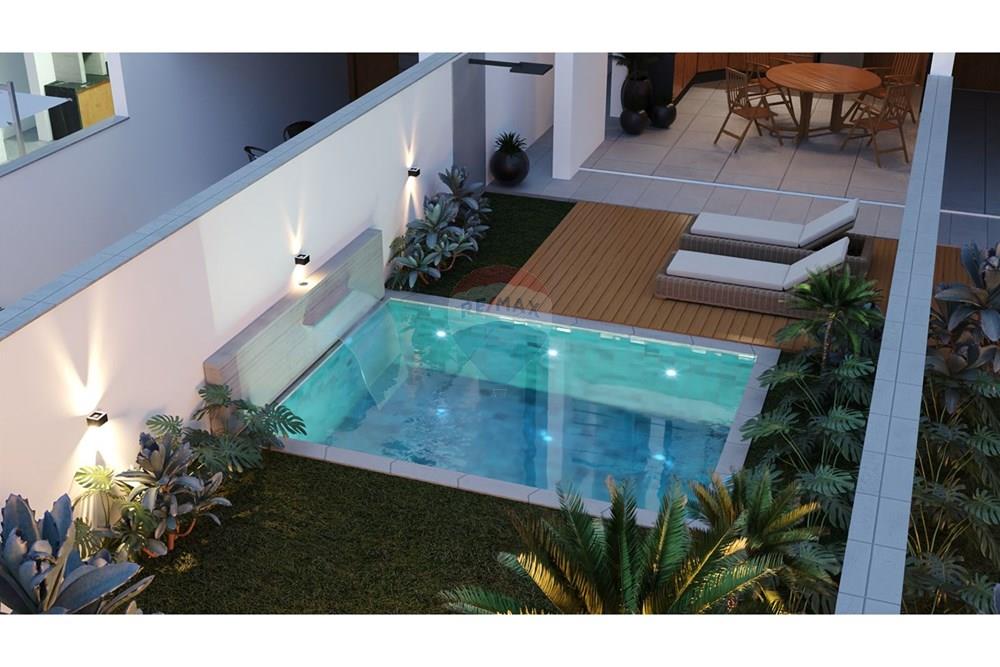 Casa de Condomínio - Venda - Juiz de Fora , Minas Gerais - WhatsApp Image 2025-06-18 at 17.22.36 (2).jpeg - 860241088-214