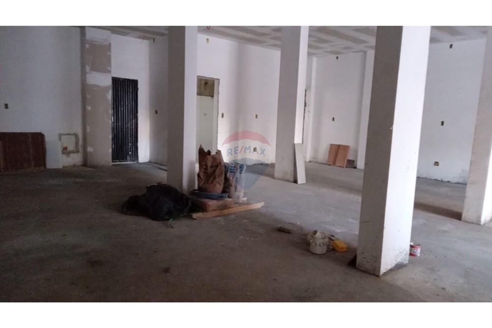 Ponto Comercial/ Loja - Alugar - Juiz de Fora , Minas Gerais - Imagem do WhatsApp de 2025-05-19 à(s) 15.14.20_125fa363.jpg - 860241114-43