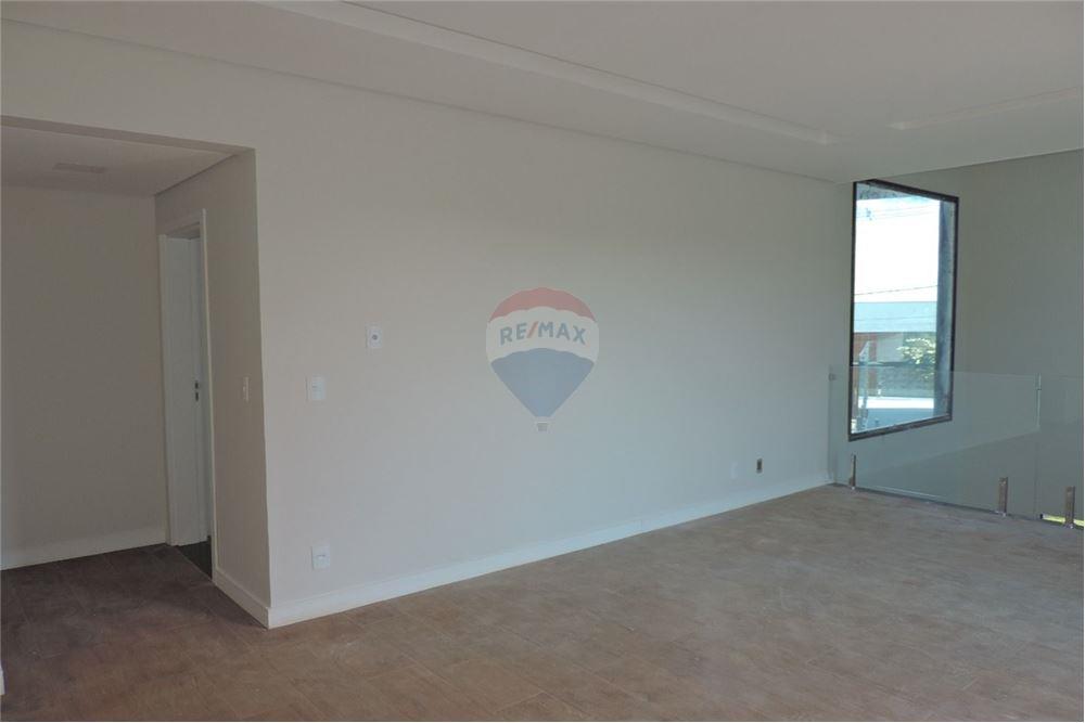 Casa - Alugar - Juiz de Fora , Minas Gerais - 37 - 860301001-512