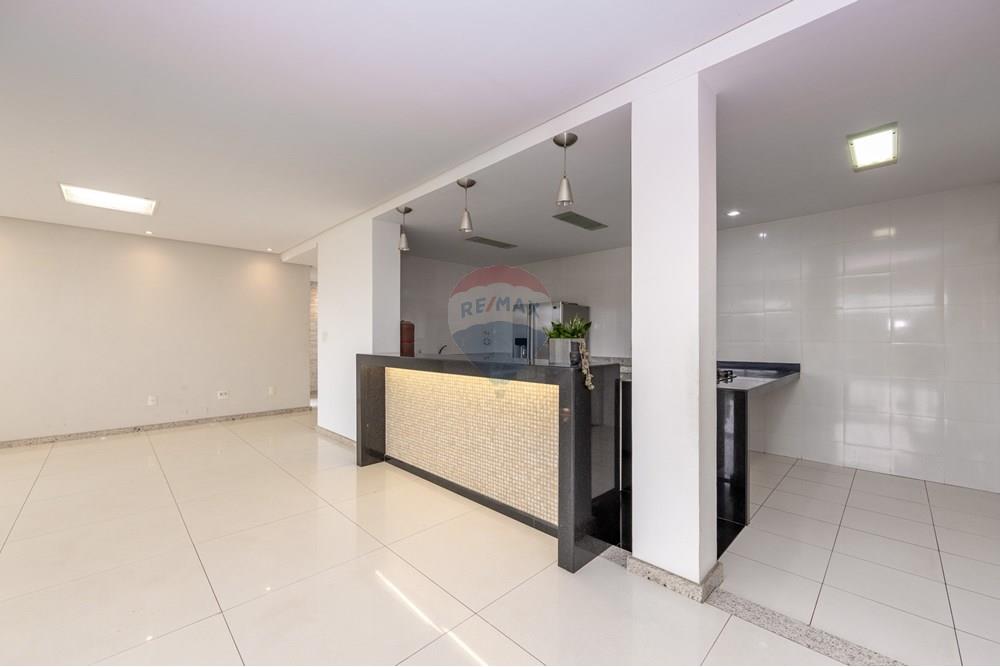 Casa de Condomínio - Venda - Juiz de Fora , Minas Gerais - FOTOIMOB-28 (2).jpg - 860241088-212