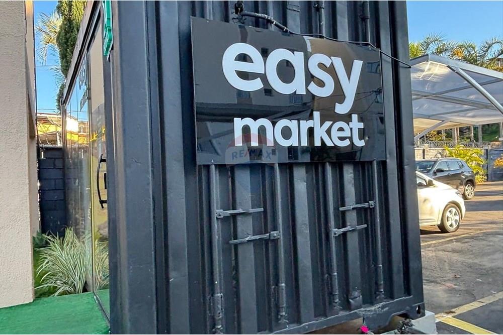 Apartamento - Venda - Juiz de Fora , Minas Gerais - WhatsApp Image 2025-06-28 at 20.41.09 (7).jpeg - 860301015-187