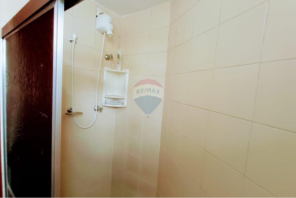 Apartamento - Venda - Juiz de Fora , Minas Gerais - WhatsApp Image 2025-03-21 at 09.26.19 (3).jpeg - 860291044-15