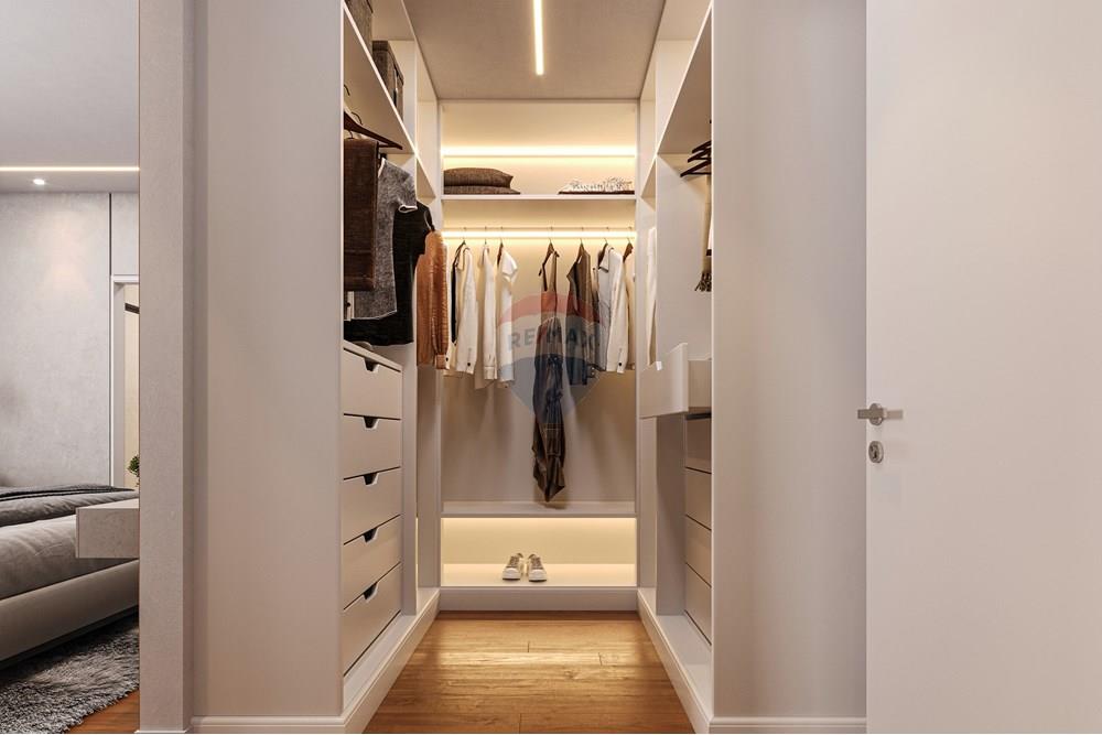 Apartamento - Venda - Juiz de Fora , Minas Gerais - 09.jpg - 860281089-27