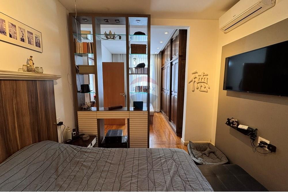 Casa Comercial - Alugar - Juiz de Fora , Minas Gerais - IMG_3115.JPEG - 860301001-635