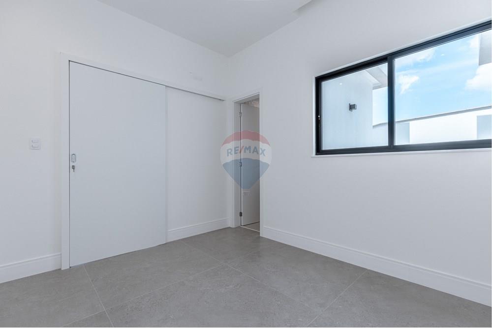 Casa de Condomínio - Venda - Juiz de Fora , Minas Gerais - Campana-45.jpg - 860211018-674