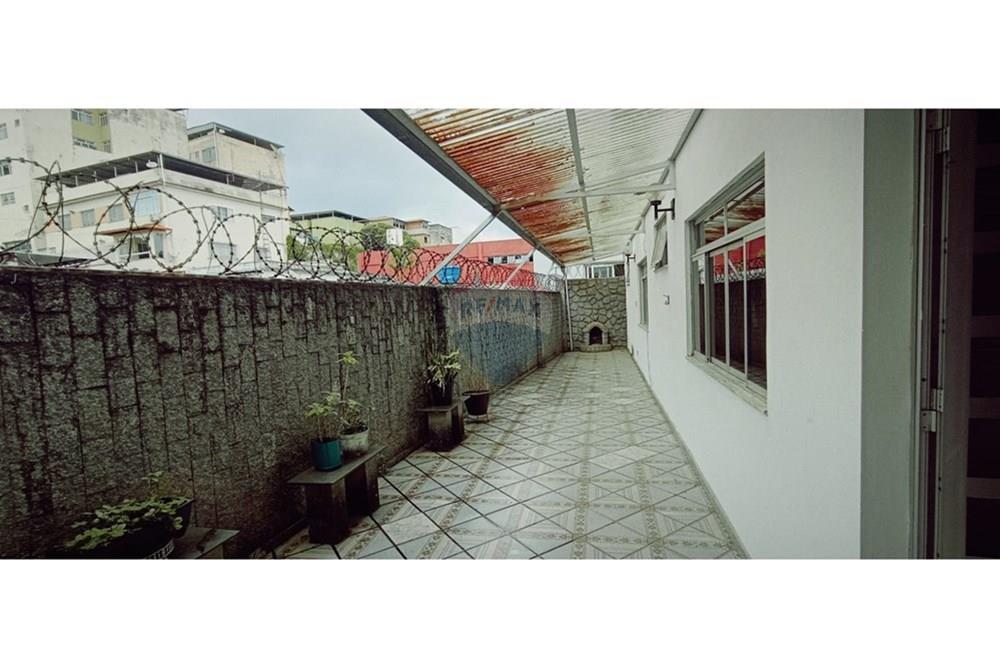 Apartamento - Venda - Conselheiro Lafaiete , Minas Gerais - 5e84ceb5-2bee-458b-a8ba-046f86c4e4fd.jpg - 860421022-97