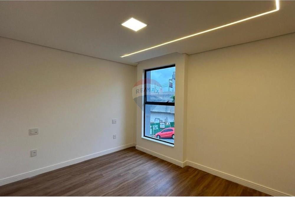 Casa - Venda - Juiz de Fora , Minas Gerais - WhatsApp Image 2025-06-09 at 09.32.15.jpeg - 860431058-11