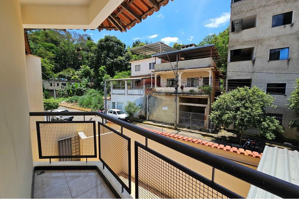 Duplex - Venda - Muriaé , Minas Gerais - 20251104_113705.jpg - 860371002-201