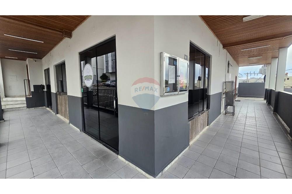 Apartamento - Alugar - Juiz de Fora , Minas Gerais - IMG-20250924-WA0083.jpg - 860231003-80