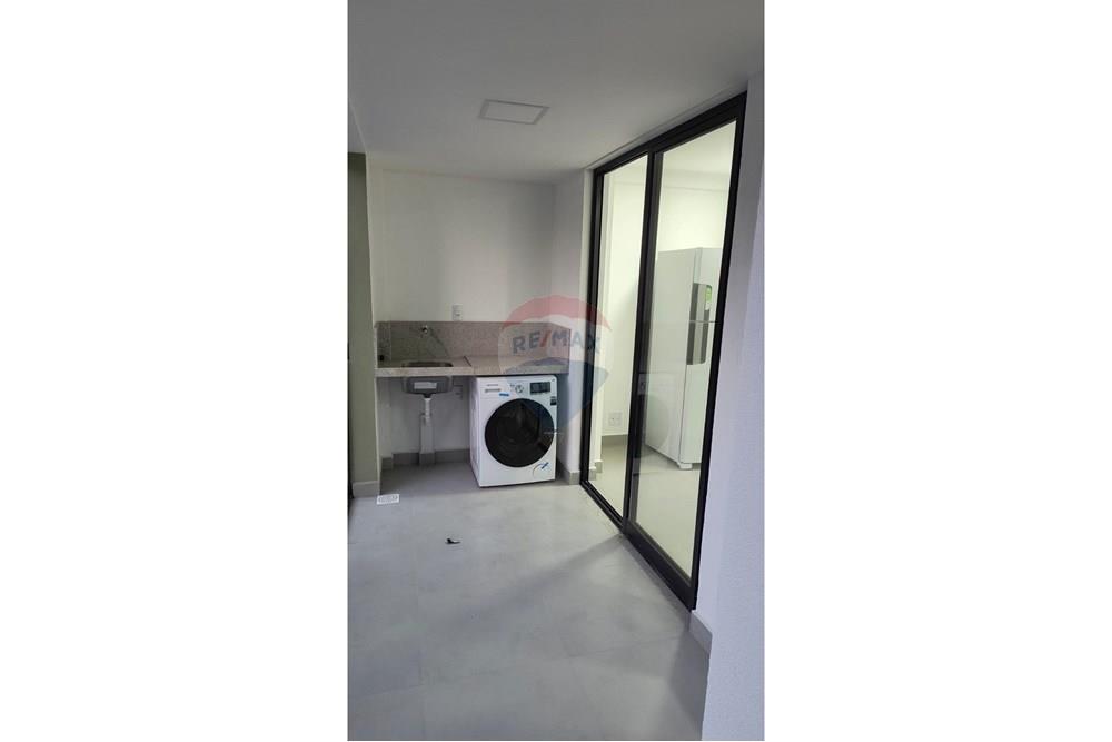 Studio - Alugar - Juiz de Fora , Minas Gerais - WhatsApp Image 2025-06-29 at 16.04.31.jpeg - 860381043-79