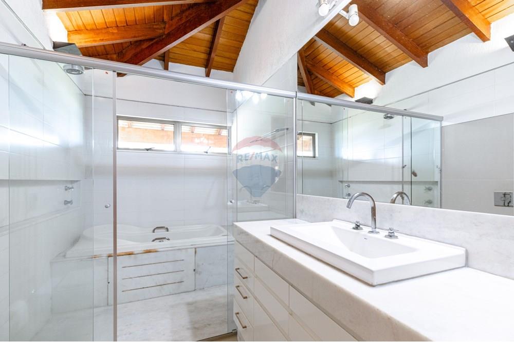 Casa - Venda - Juiz de Fora , Minas Gerais - Campana-30.jpg - 860321001-302