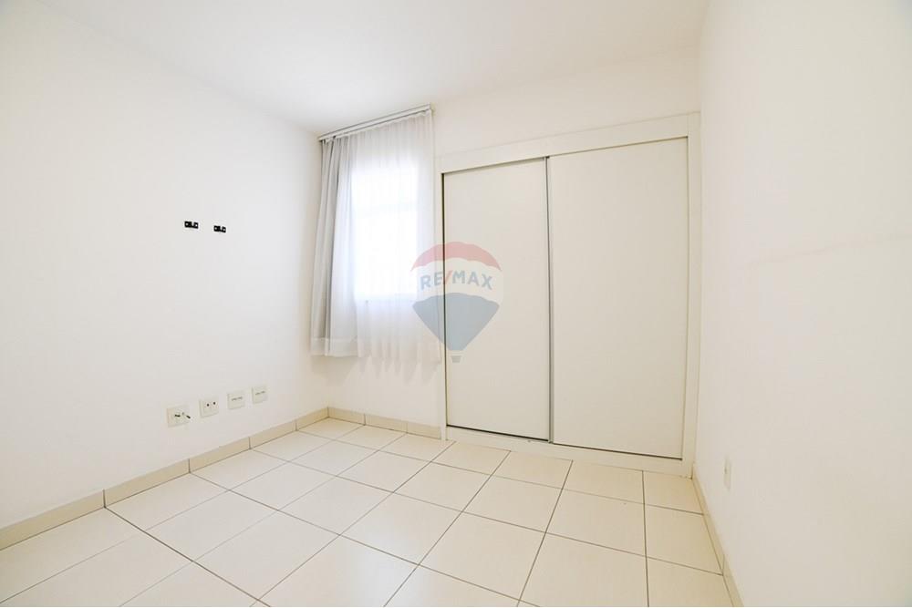 Apartamento - Venda - Juiz de Fora , Minas Gerais - michaelseed photo_04_07_25-130 (2).jpg - 860431024-577
