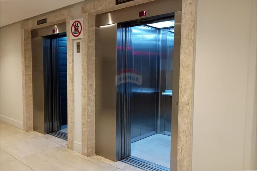 Apartamento - Alugar - Juiz de Fora , Minas Gerais - 1a447639-4674-4cb0-85f4-a0620e5ac764.jpeg - 860211018-716