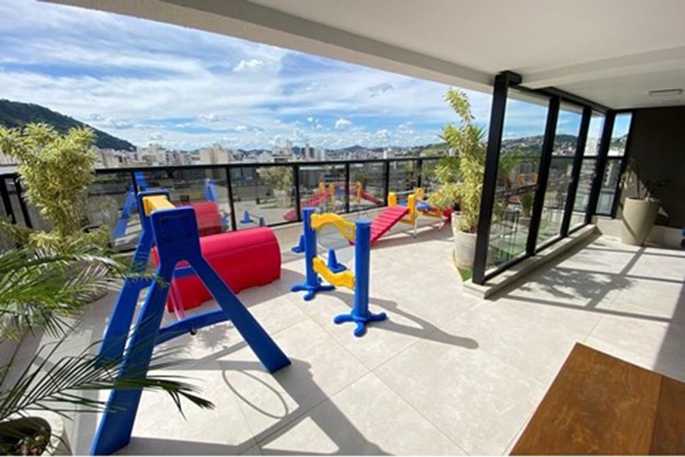 Apartamento - Alugar - Juiz de Fora , Minas Gerais - L_4e8a48d1-f482-41fc-a673-3f3af5382cb3.jpg - 860291049-37