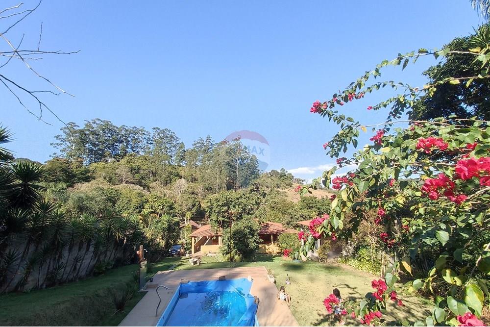 Chácara / Sítio / Fazenda - Venda - Juiz de Fora , Minas Gerais - 1753127184819.jpg - 860231032-15