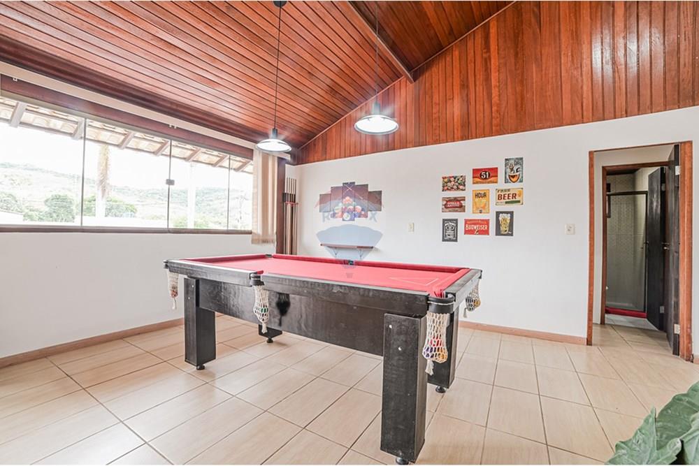 Casa - Venda - Juiz de Fora , Minas Gerais - michaelseed.photo_20241129-53-XL.jpg - 860211029-43