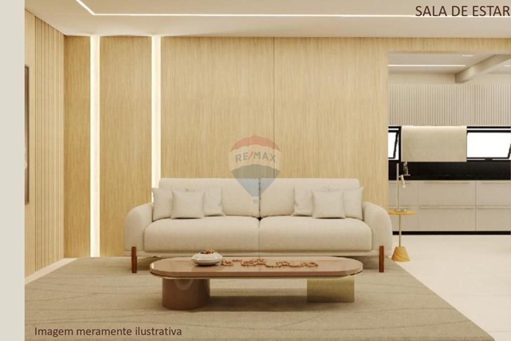 Apartamento - Venda - Juiz de Fora , Minas Gerais - 2025-02-06 - Apresentação - WB (2)_page-0006.jpg - 860301007-339