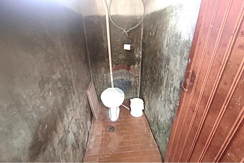 Casa - Venda - Lavras , Minas Gerais - Imóvel Rua Francisco Andrade Ribeiro centro Lavras venda 22.jpg - 860471016-24