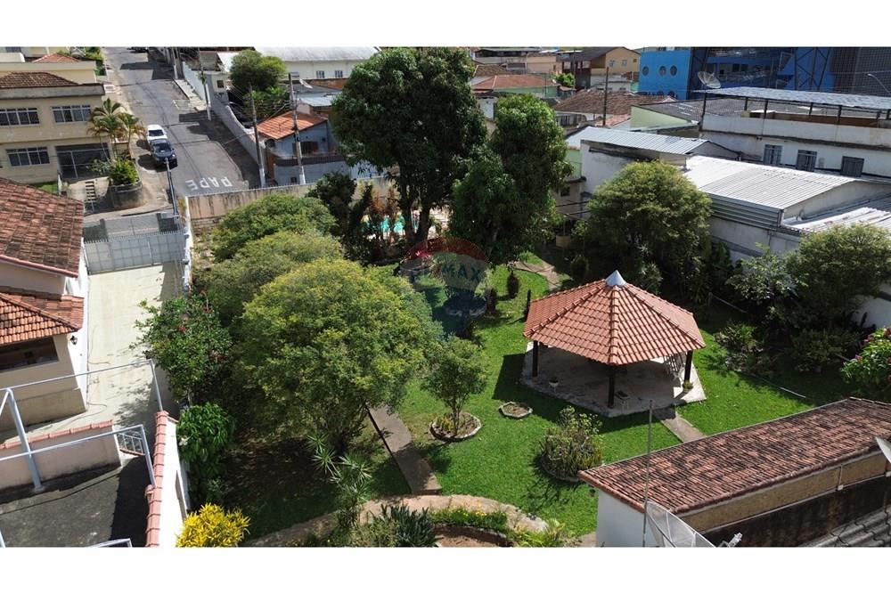 Terreno - Venda - Matias Barbosa , Minas Gerais - bf93bdab-15b3-4aca-b977-b00d2ed53055.JPG - 860291041-23