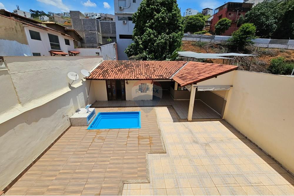 Duplex - Venda - Muriaé , Minas Gerais - 20251104_114754.jpg - 860371002-201