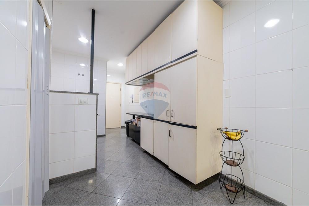 Cobertura - Venda - Juiz de Fora , Minas Gerais - IMG_2337.jpeg - 860291010-336