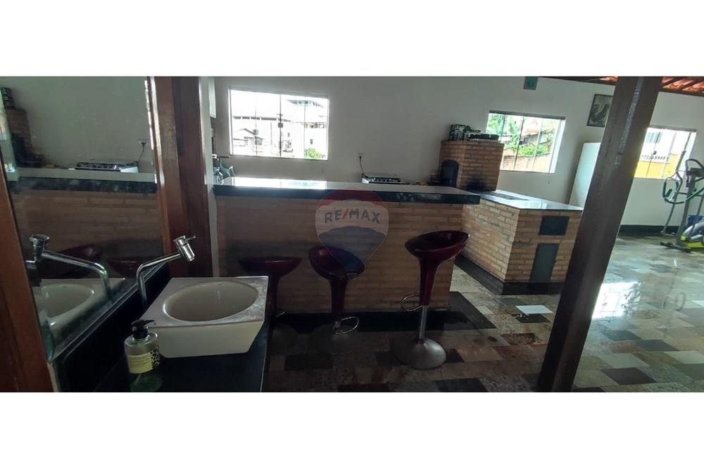 Casa - Venda - Conselheiro Lafaiete , Minas Gerais - WhatsApp Image 2024-02-15 at 16.42.36.jpeg - 860421029-85