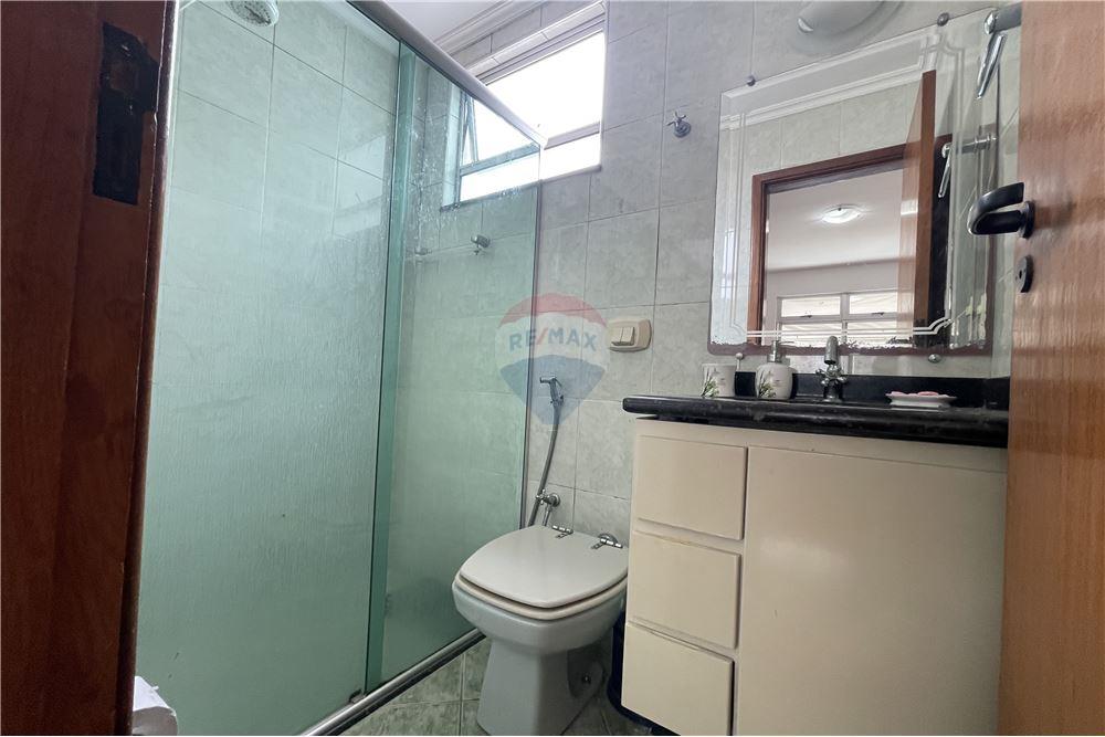 Cobertura - Venda - Juiz de Fora , Minas Gerais - 40 - 860281018-133