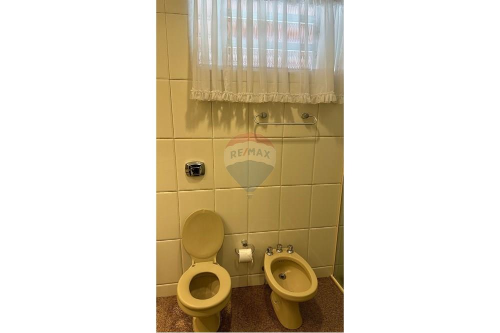 Chácara / Sítio / Fazenda - Venda - Matias Barbosa , Minas Gerais - f6723d11-0b0c-415b-9ab2-11e8ab23b534.JPG - 860291033-99