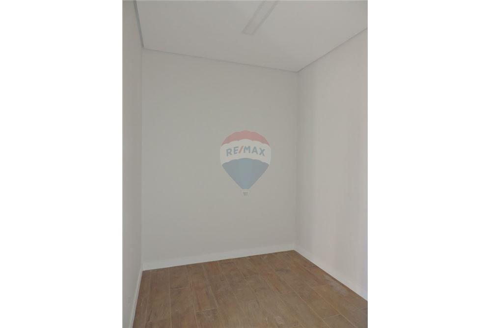 Casa - Alugar - Juiz de Fora , Minas Gerais - 47 - 860301001-512