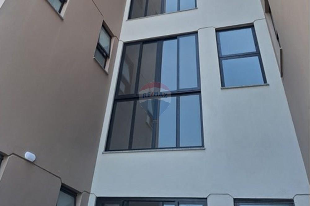 Apartamento - Venda - Barbacena , Minas Gerais - WhatsApp Image 2025-09-16 at 14.19.38.jpeg - 860391028-20