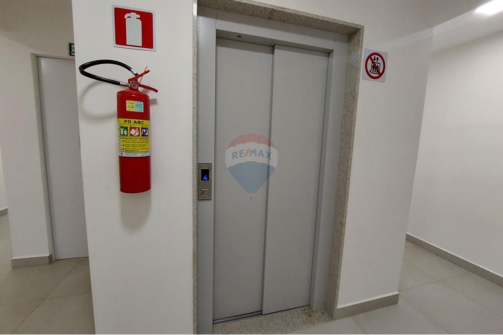 Studio - Venda - Juiz de Fora , Minas Gerais - WhatsApp Image 2025-07-28 at 07.44.40 (1).jpeg - 860291012-115