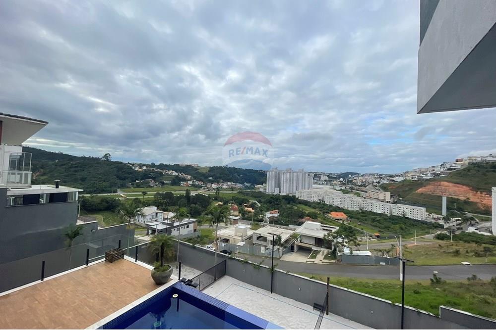 Casa - Alugar - Juiz de Fora , Minas Gerais - IMG_4863.JPEG - 860301013-352