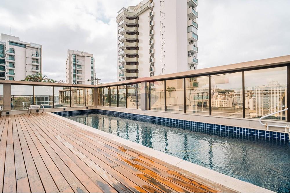 Apartamento - Venda - Juiz de Fora , Minas Gerais - 5.jpg - 860431007-595