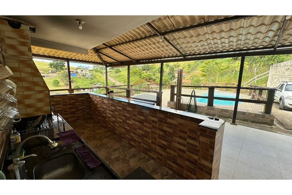 Chácara / Sítio / Fazenda - Venda - Matias Barbosa , Minas Gerais - 8d3b4c22-19f0-478c-8af3-8509d017fea3.JPG - 860291033-104