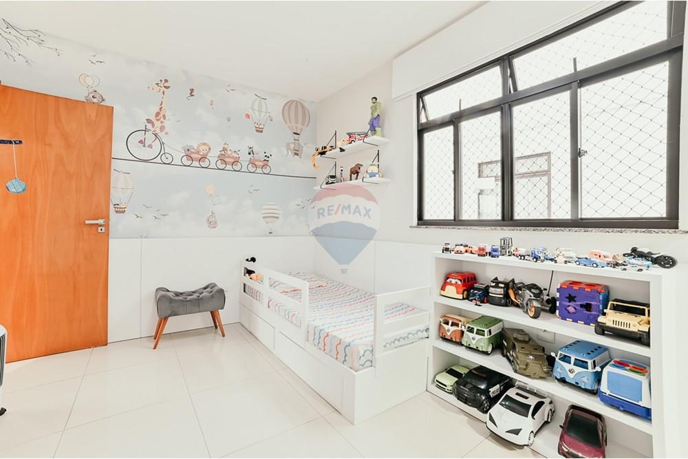 Cobertura - Venda - Juiz de Fora , Minas Gerais - michaelseed photo_20250129-94.jpg - 860281089-31